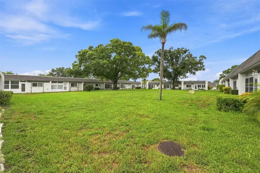 4651 Lake Villa Drive, Clearwater, FL 33762 - #3
