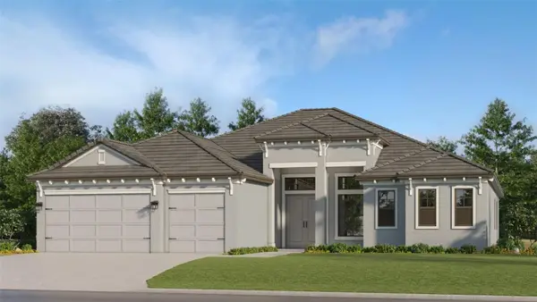 18907 Cherrystone Way, LAKEWOOD RANCH, FL 34211