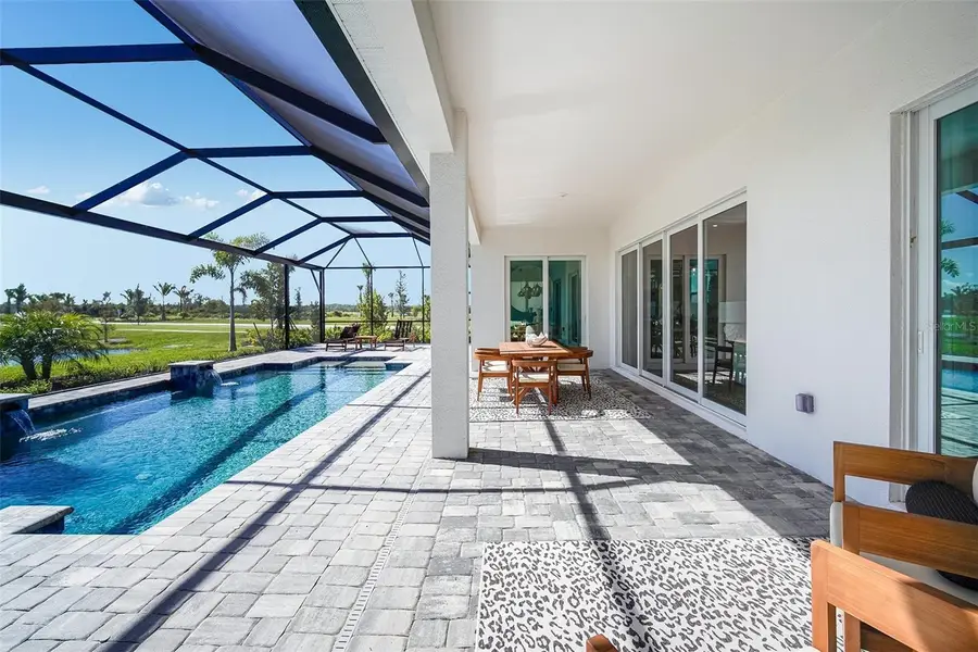 18907 Cherrystone Way, Lakewood Ranch, FL 34211 - #2