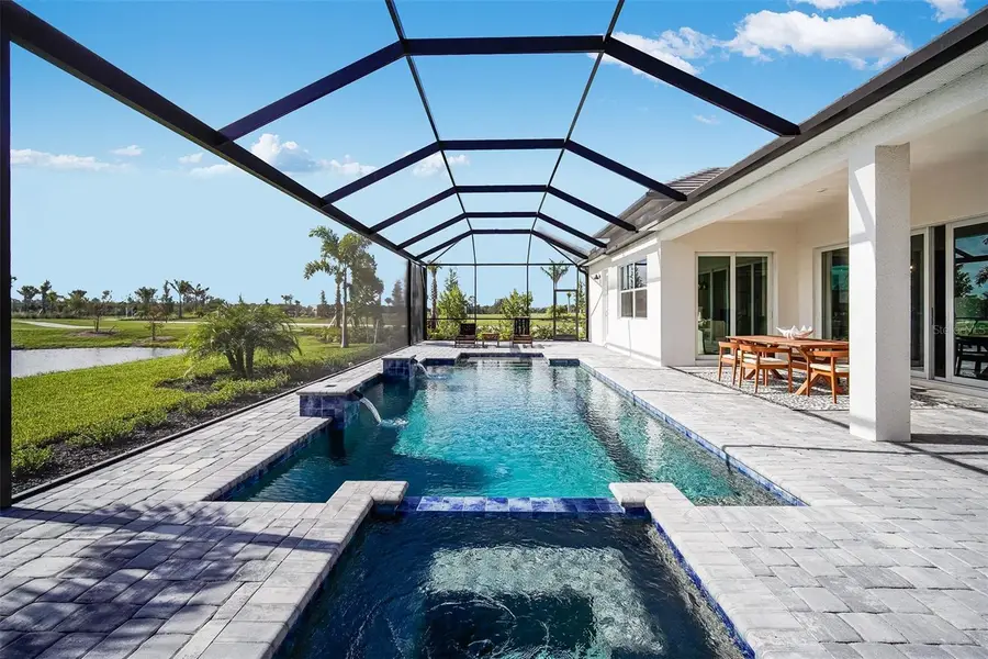 18907 Cherrystone Way, Lakewood Ranch, FL 34211 - #3