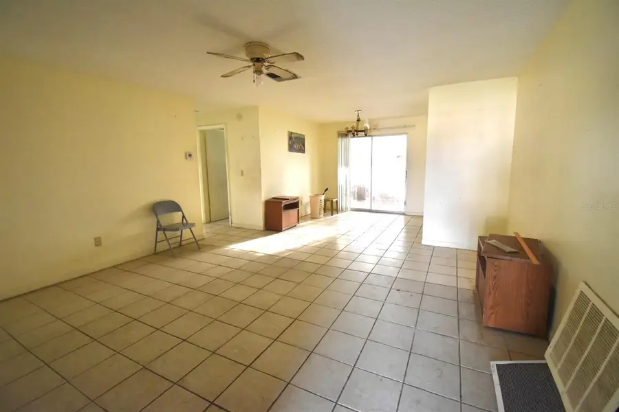704 Lemonwood Drive, Oldsmar, FL 34677 - #3