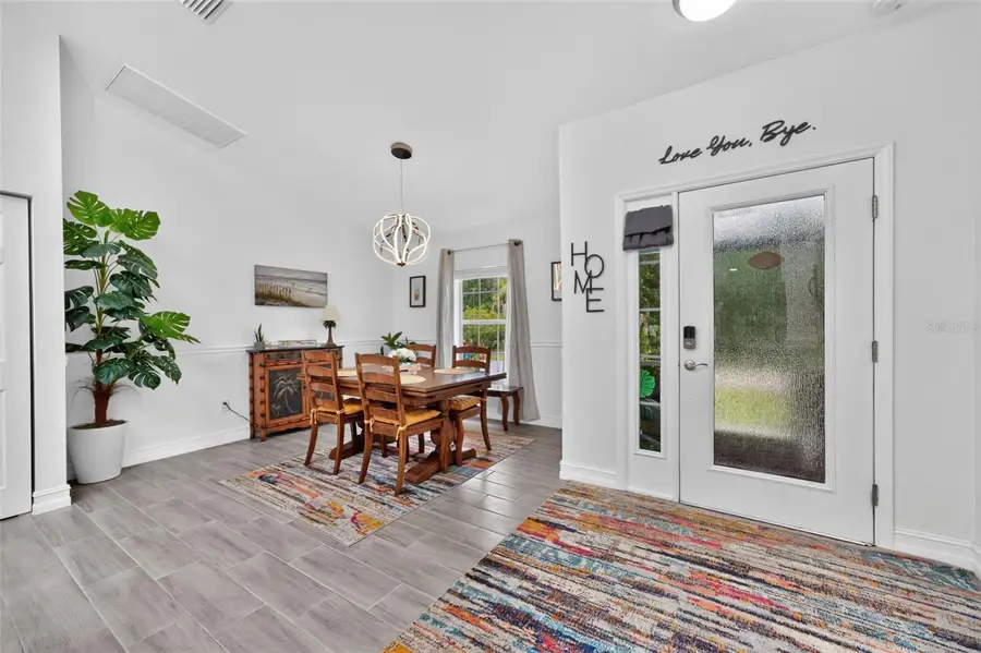 10177 Wildcat Street, Port Charlotte, FL 33981 - #3