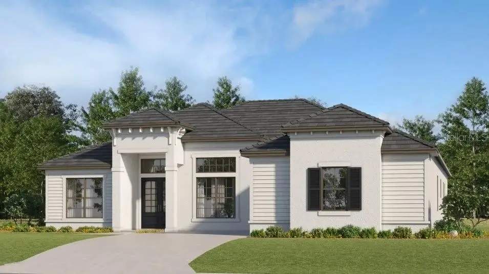 18923 Cherrystone Way, Lakewood Ranch, FL 34211 - #1