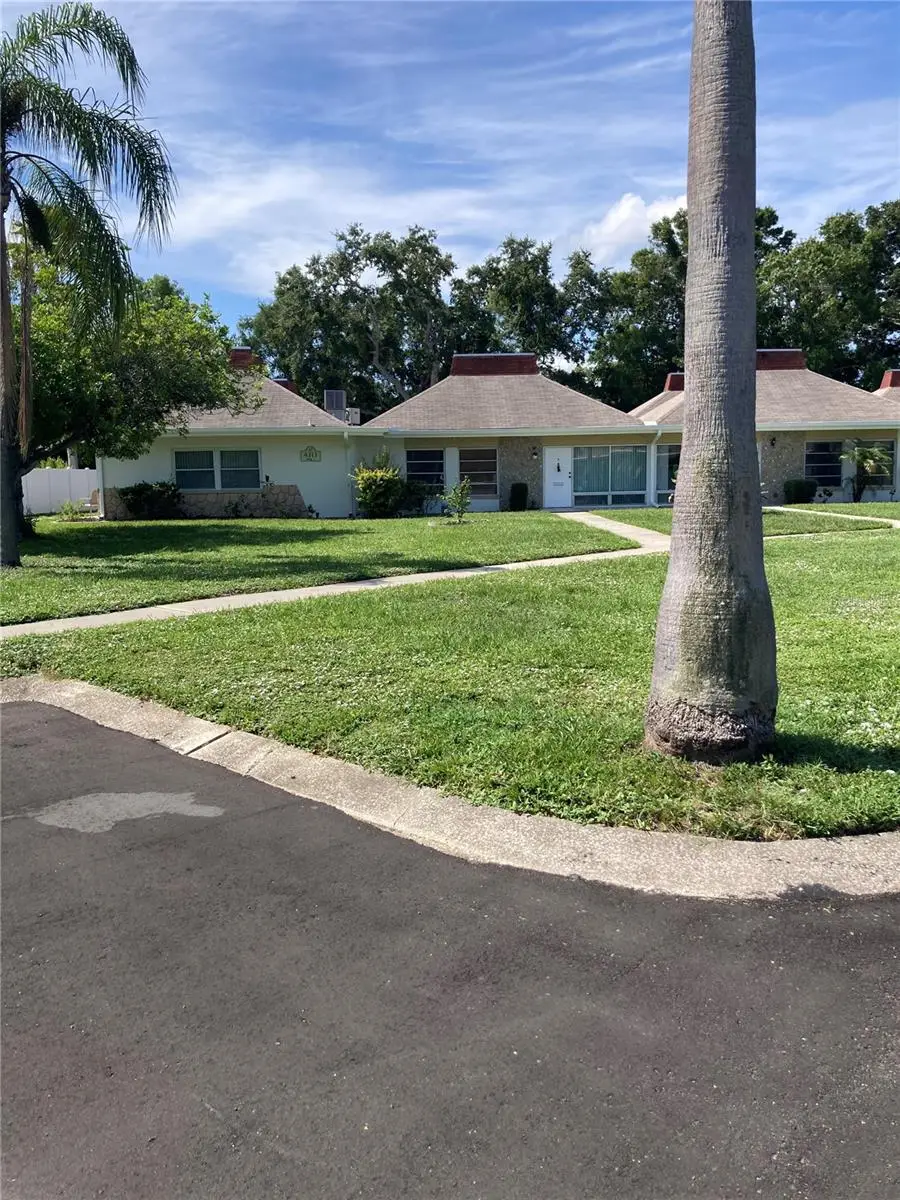 4313 Tahitian Gardens Circle Circle #B, Holiday, FL 34691 - #2