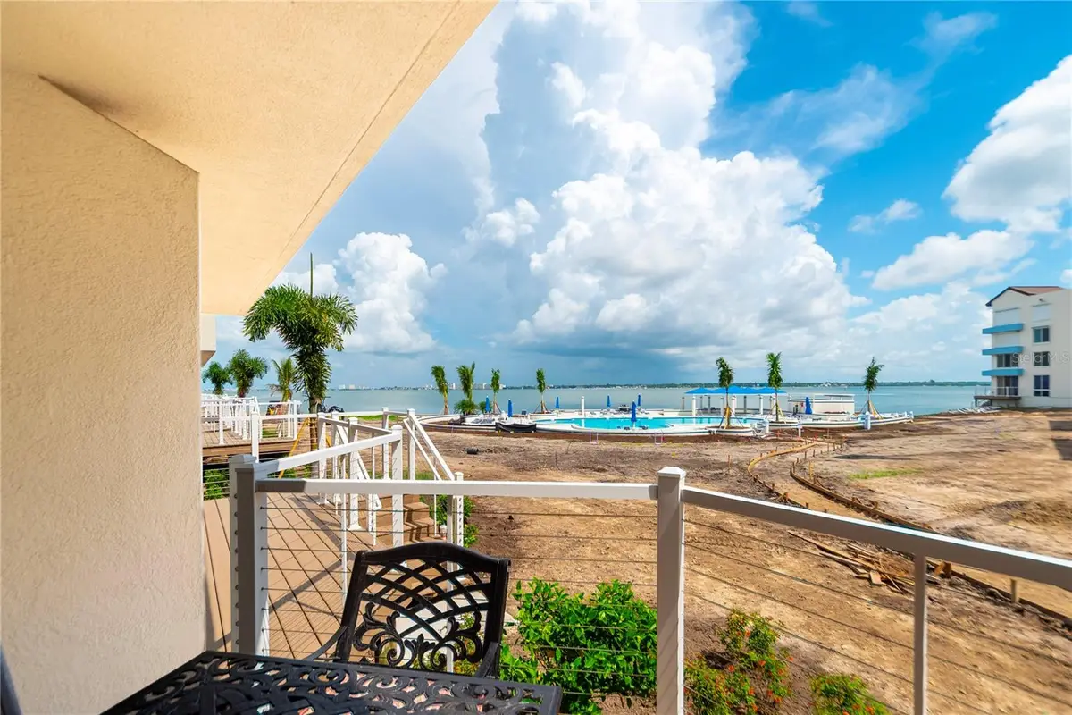 5277 Isla Key Boulevard S #124, Saint Petersburg, FL 33715 - #1