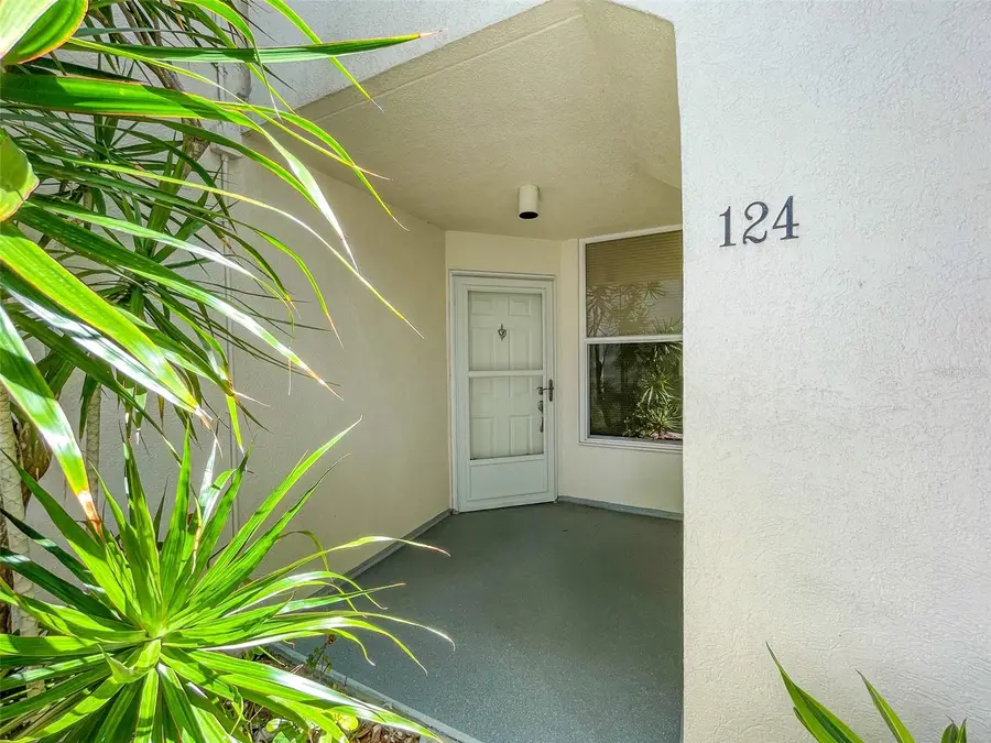 5277 Isla Key Boulevard S #124, Saint Petersburg, FL 33715 - #3