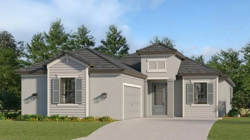 19732 Trout Terrace, Lakewood Ranch, FL 34211 - #1
