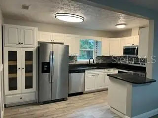 2103 E Howell Street, Tampa, FL 33610 - #2