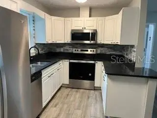 2103 E Howell Street, Tampa, FL 33610 - #3