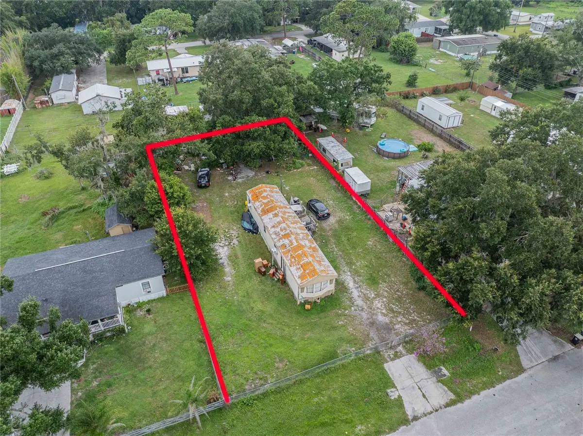 2530 Island Oaks E, Lakeland, FL 33805 - #1