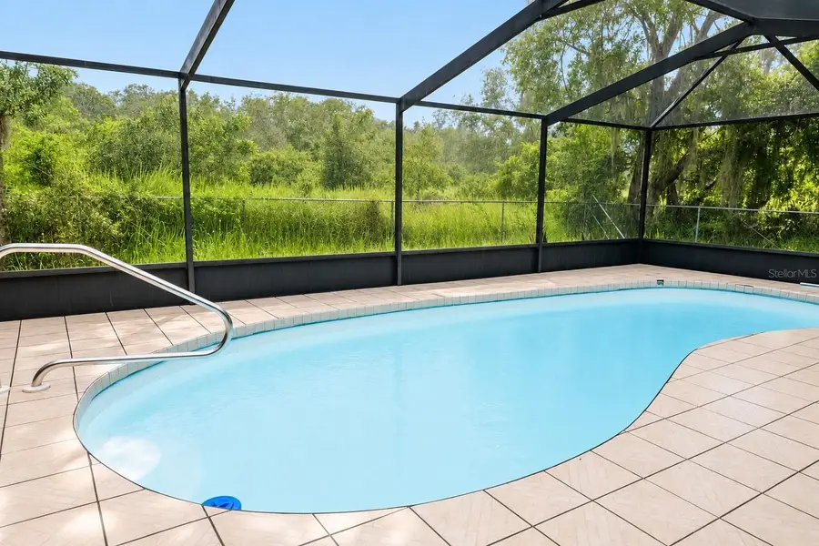 2907 N Lancaster Road, Avon Park, FL 33825 - #2