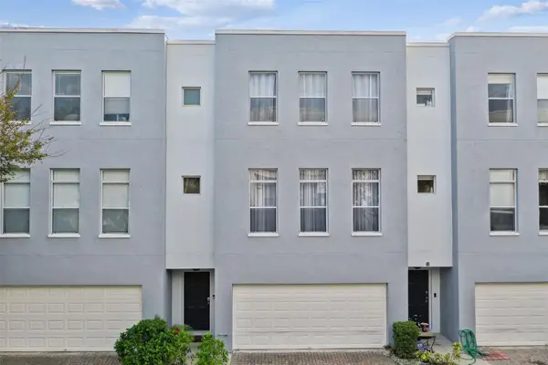 4516 Bay Spring Court, TAMPA, FL 33611