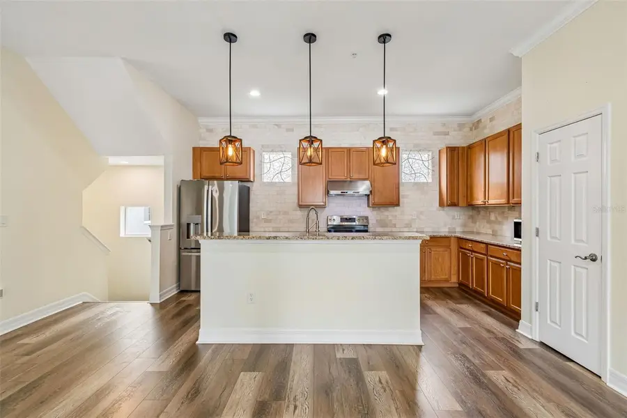 4516 Bay Spring Court, Tampa, FL 33611 - #2