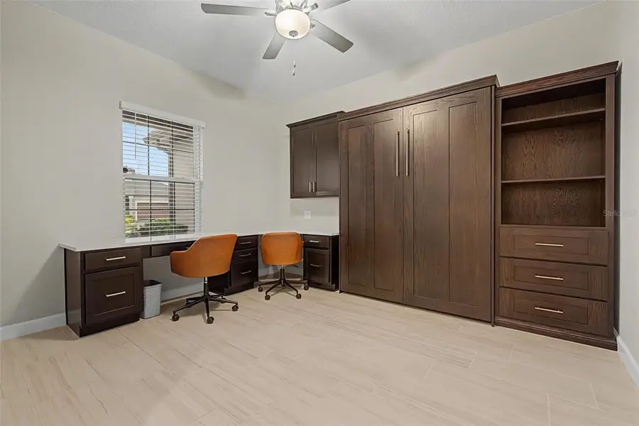 10460 Gable Dig Loop, San Antonio, FL 33576 - #2