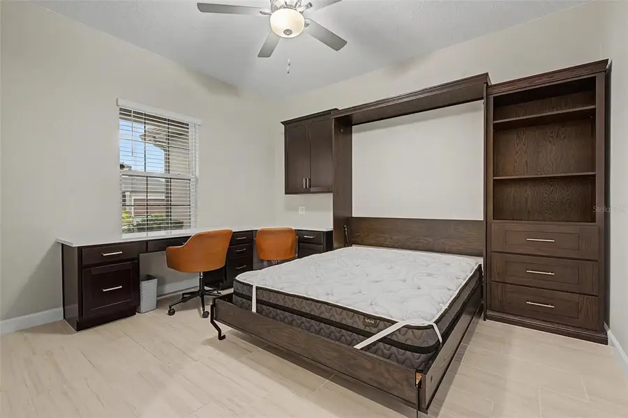 10460 Gable Dig Loop, San Antonio, FL 33576 - #3