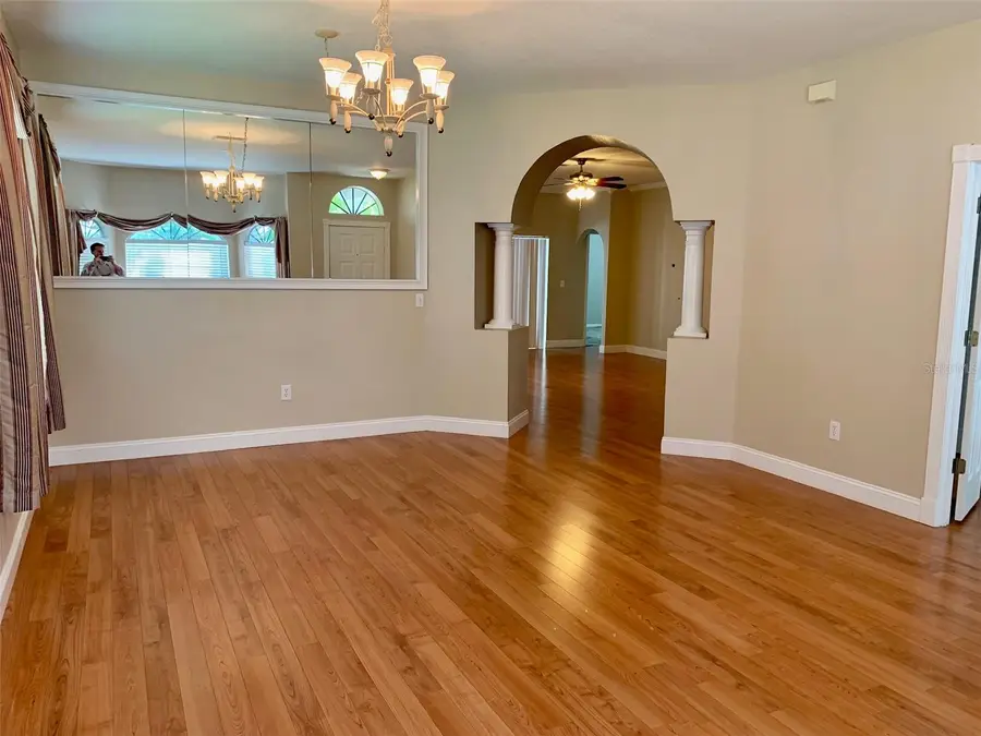 13024 Royal George Avenue, Odessa, FL 33556 - #3