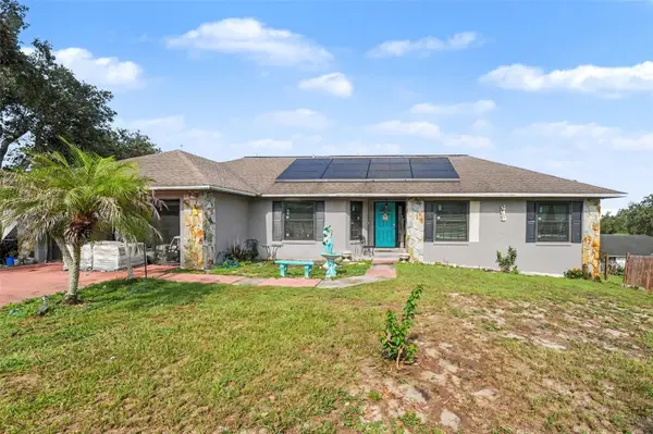 818 Cambridge Way, LAKE WALES, FL 33853