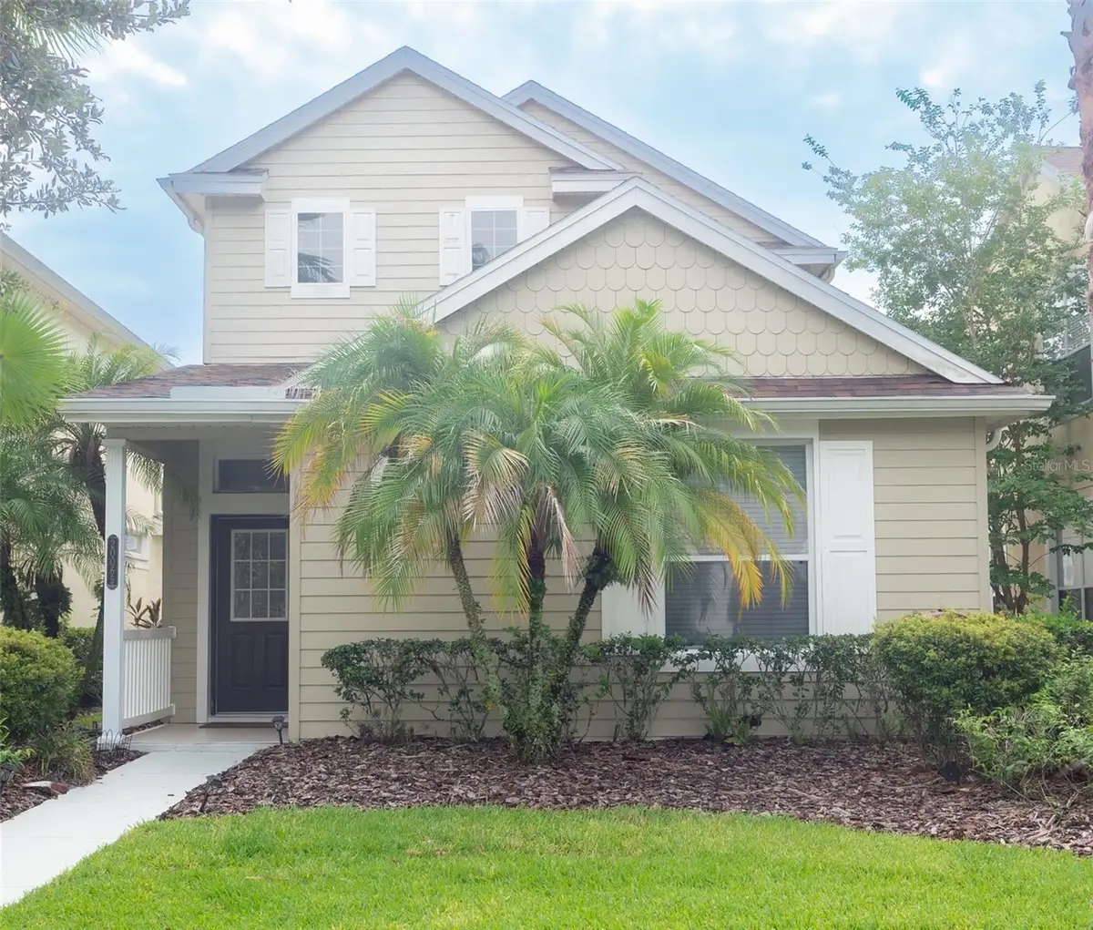 20065 Heritage Point Drive, Tampa, FL 33647 - #1