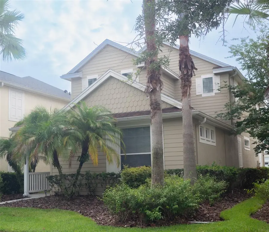 20065 Heritage Point Drive, Tampa, FL 33647 - #2