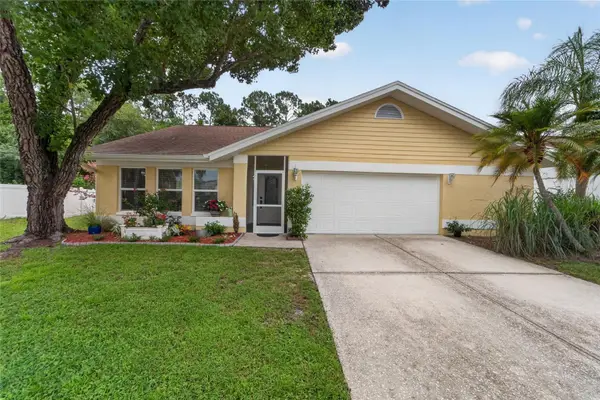 12010 Steppingstone Boulevard, TAMPA, FL 33635