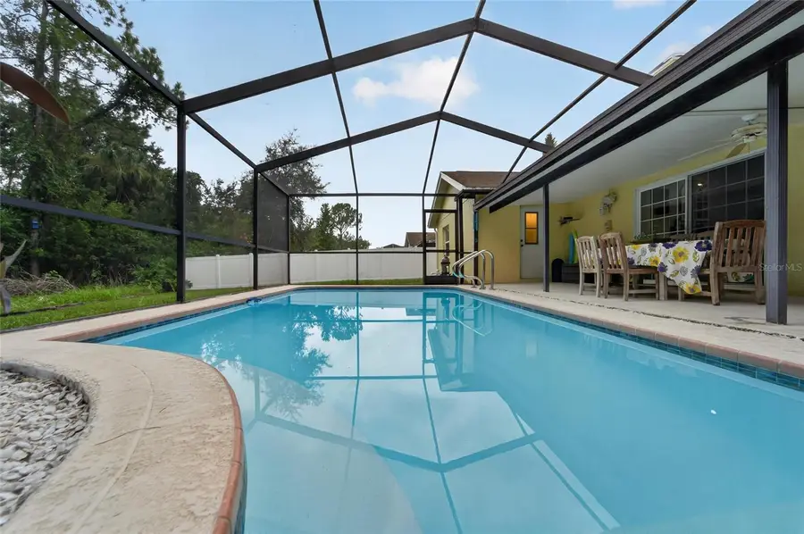 12010 Steppingstone Boulevard, Tampa, FL 33635 - #2