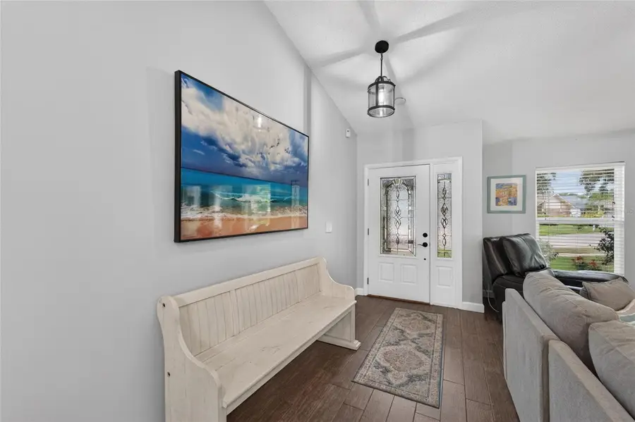 12010 Steppingstone Boulevard, Tampa, FL 33635 - #3