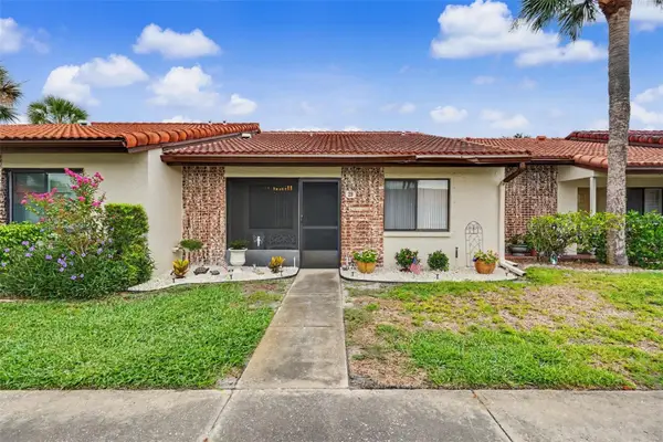 7360 Ulmerton Road #2B, LARGO, FL 33771