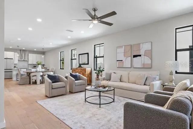 435 11th Avenue S, Saint Petersburg, FL 33701 - #3