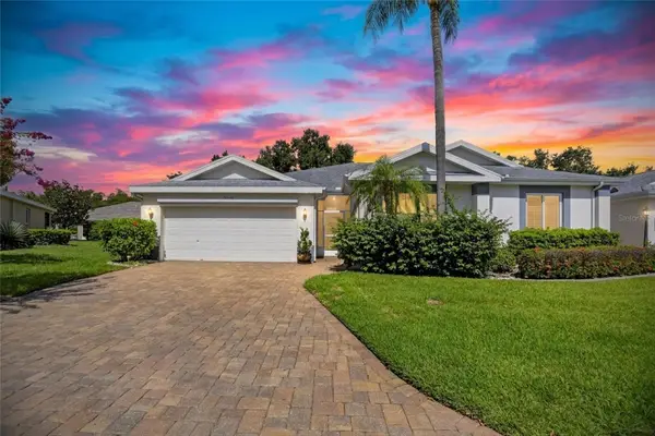 2222 Mayfield Palms Lane #322, SUN CITY CENTER, FL 33573