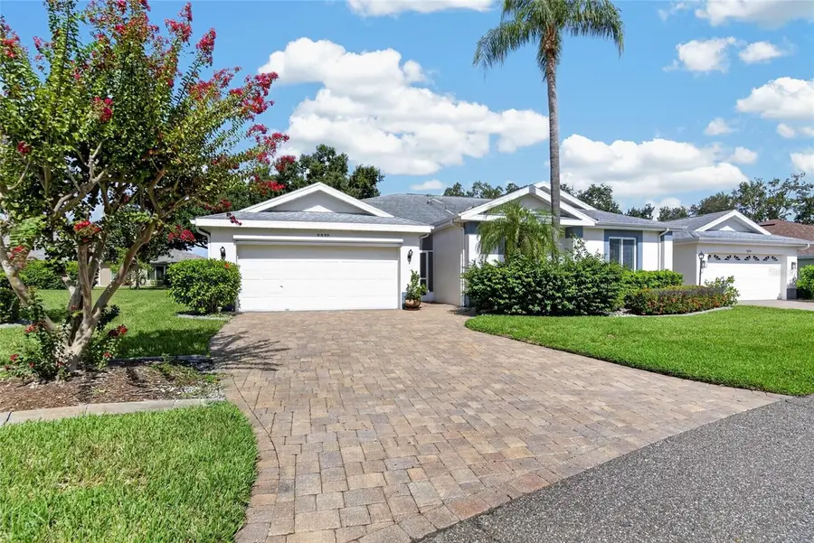 2222 Mayfield Palms Lane #322, Sun City Center, FL 33573 - #2