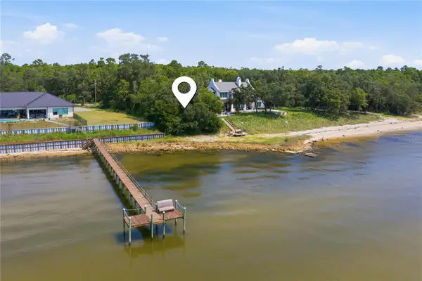 Marina Court, NICEVILLE, FL 32578