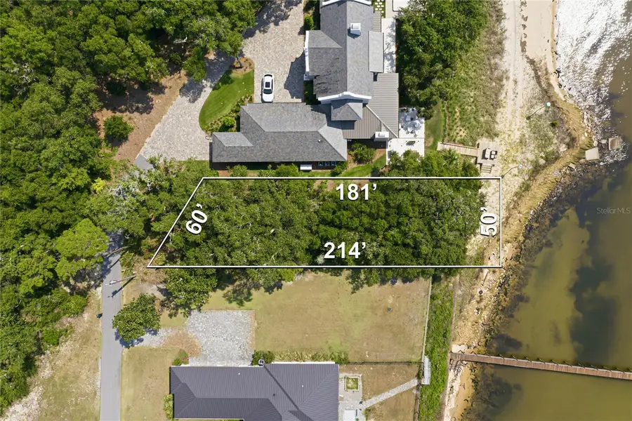 Marina Court, Niceville, FL 32578 - #2