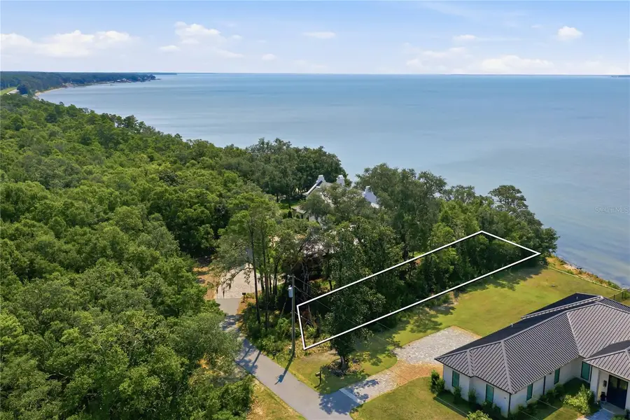Marina Court, Niceville, FL 32578 - #3