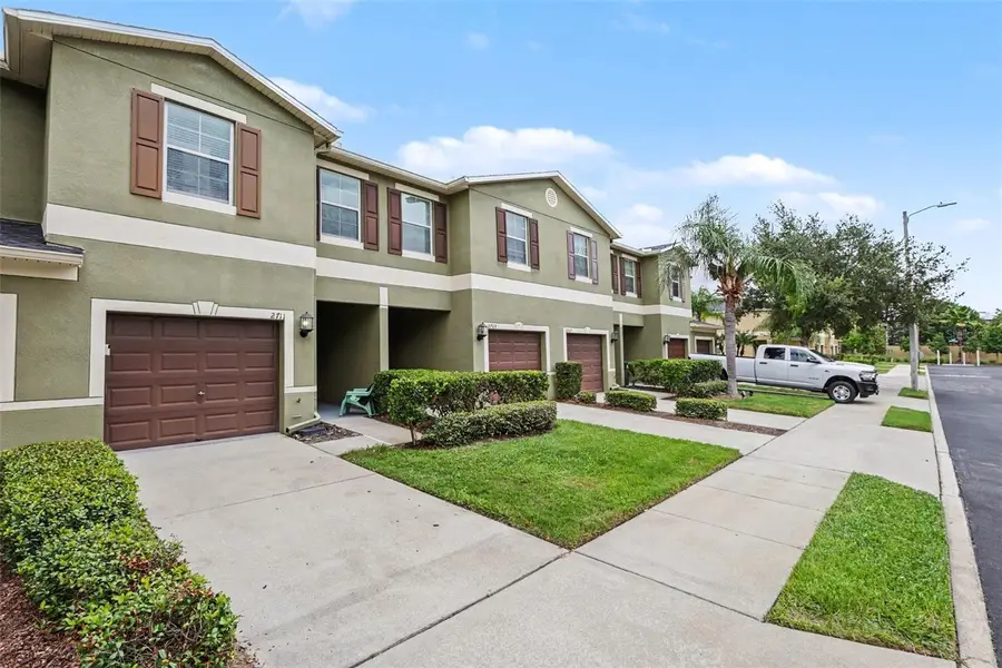2711 Isabella Valley Court, Brandon, FL 33511 - #3