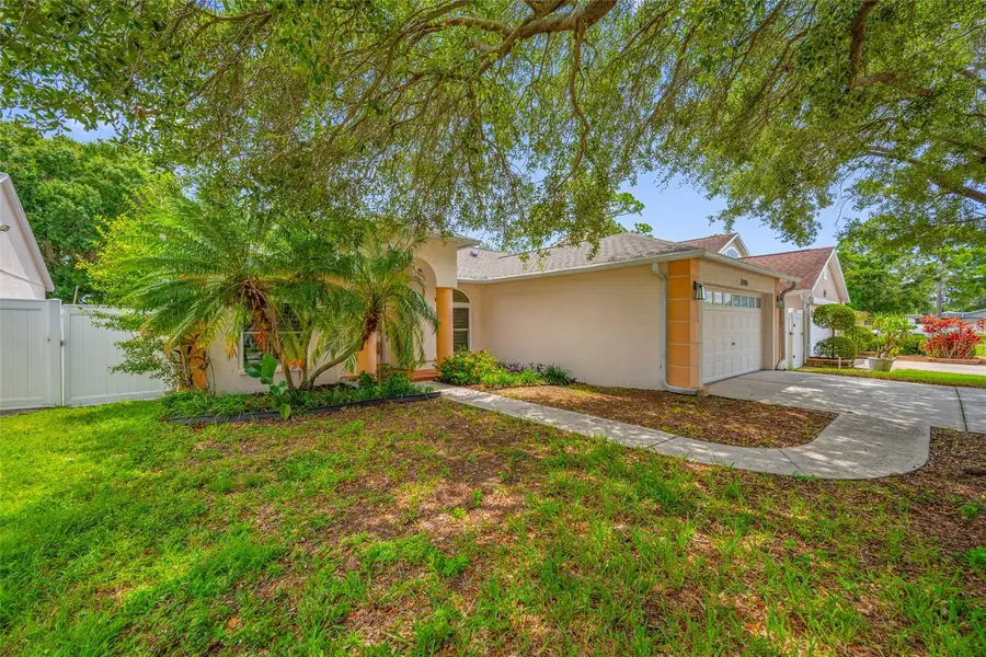 12965 Pineforest Way W, Largo, FL 33773 - #3