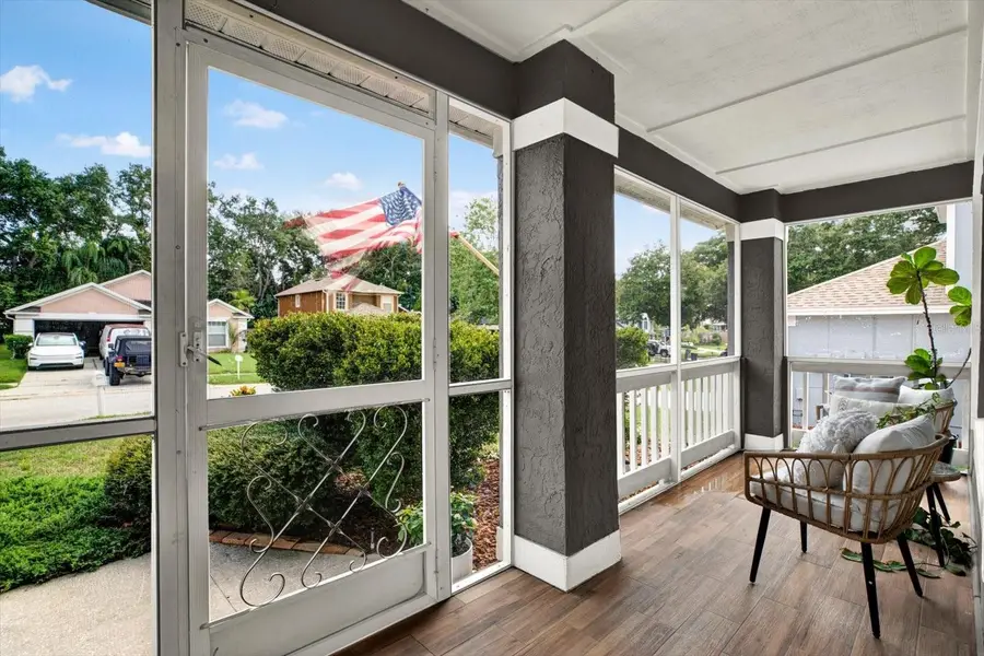 3213 Montrose Circle, Palm Harbor, FL 34684 - #2