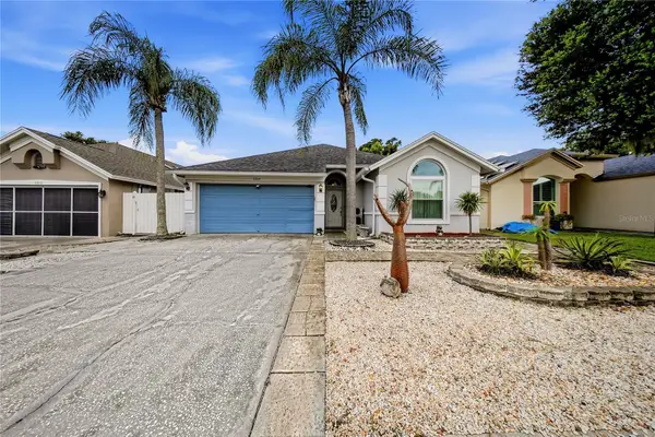 6804 Mirror Lake Avenue, TAMPA, FL 33634
