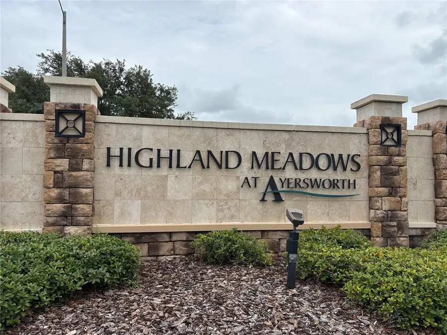 14217 Alistar Manor Drive, Wimauma, FL 33598 - #3