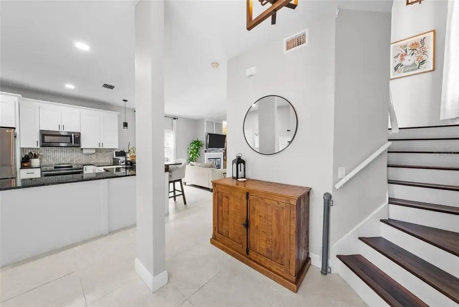 6003 S 3rd Street, Tampa, FL 33611 - #2