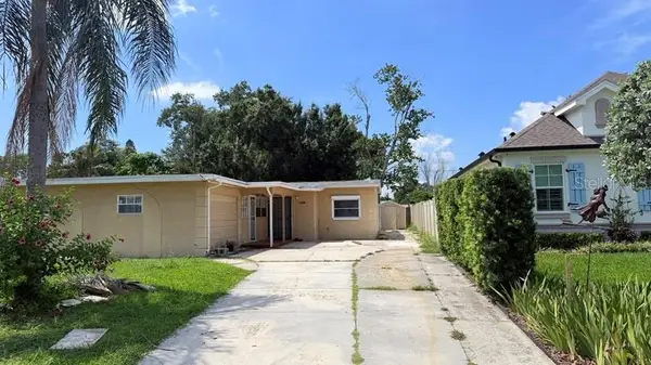 3408 W Ellicott Street, TAMPA, FL 33614