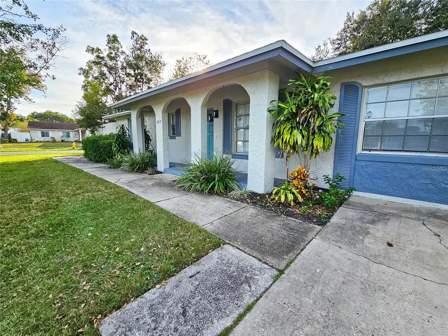 212 S Cortez Avenue, Winter Springs, FL 32708 - #2