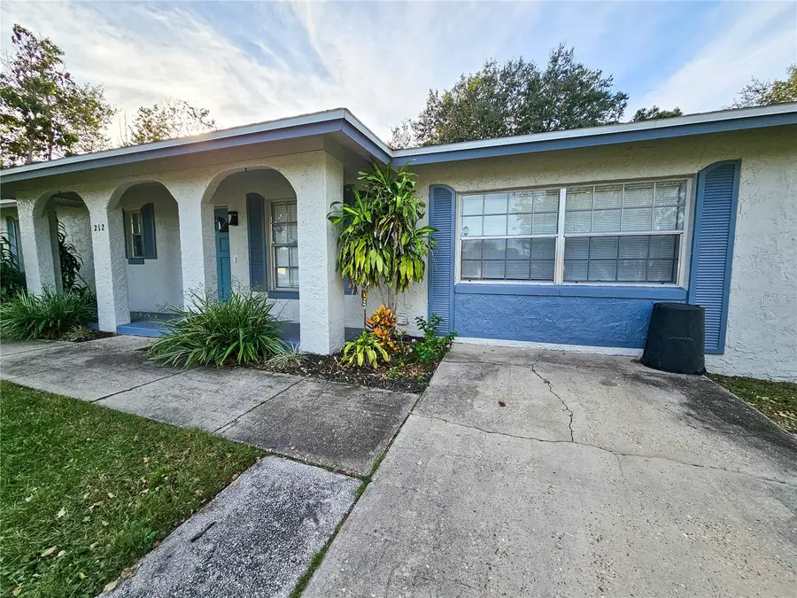 212 S Cortez Avenue, Winter Springs, FL 32708 - #3