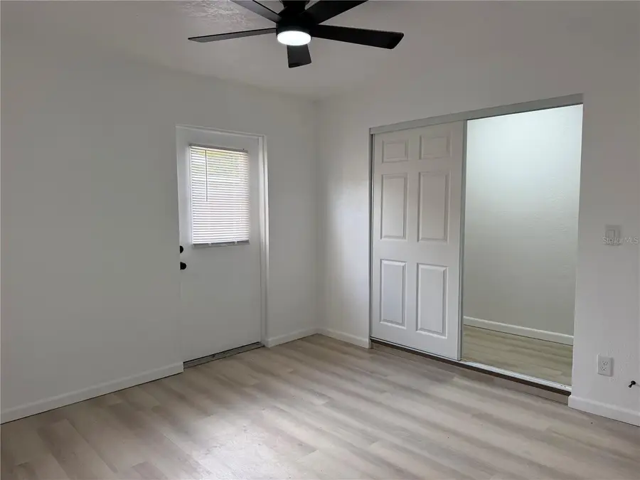 10909 N 14th Street, Tampa, FL 33612 - #3