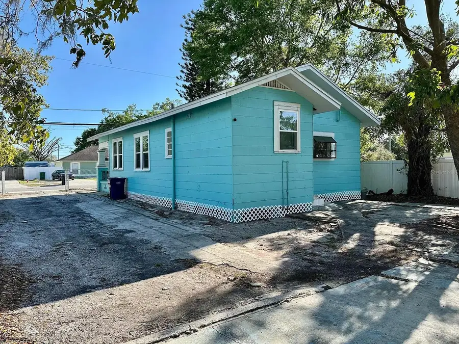 1504 E 33rd Avenue, Tampa, FL 33610 - #3