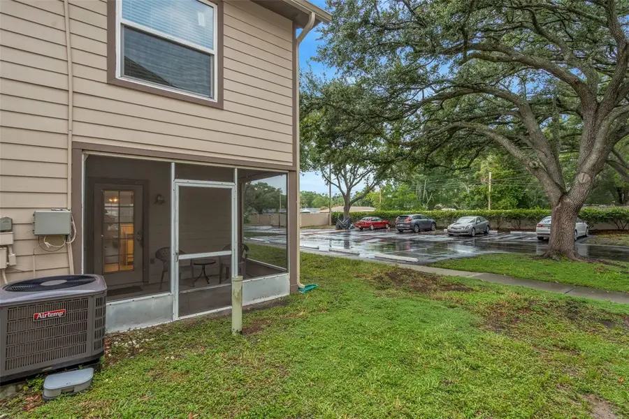 2208 Fletchers Point Circle, Tampa, FL 33613 - #3