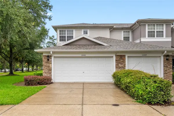 10302 Stone Moss Avenue, TAMPA, FL 33647