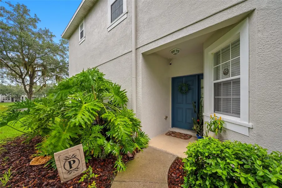 10302 Stone Moss Avenue, Tampa, FL 33647 - #3