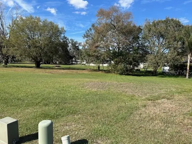 Canvasback Place, Lakeland, FL 33805 - #1