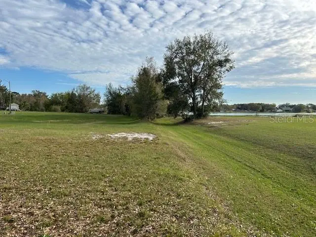 Canvasback Place, Lakeland, FL 33805 - #3
