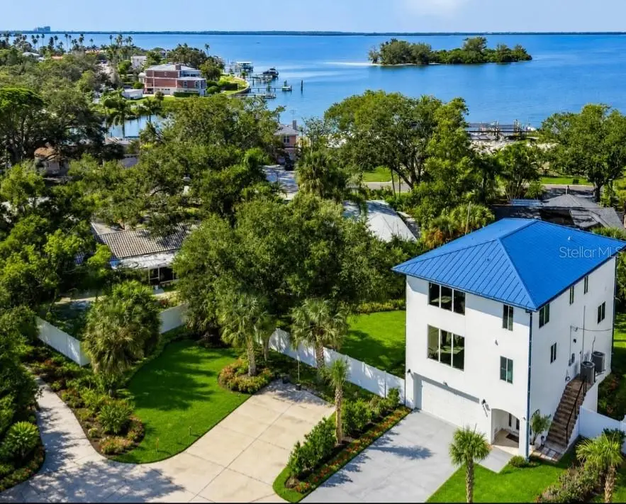 1956 Cedar Drive, Dunedin, FL 34698 - #3